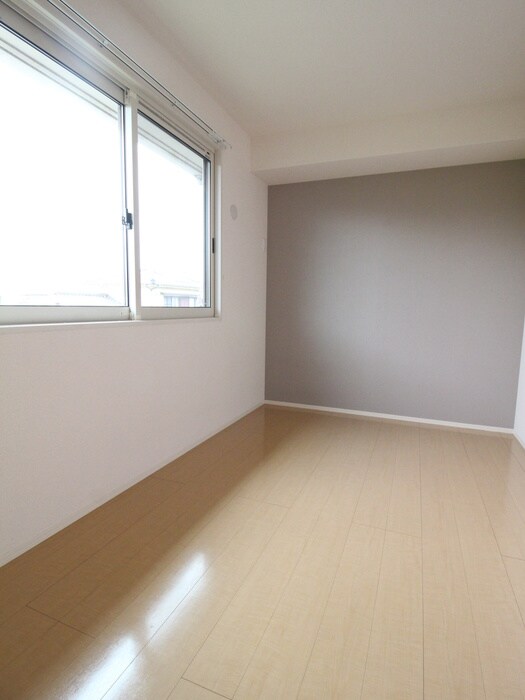 居室 ヴァン・テ・アン