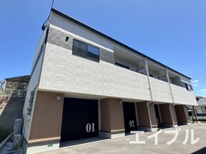 ガレッシア385