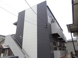 ビータス南福岡