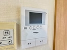 内観写真 Calme crique戸畑駅西EAST棟