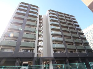 ﾈｽﾄﾋﾟｱ薬院東(403)