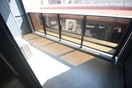 ベランダ・バルコニー OH　Ohashi　BLD.