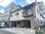 コーポ カーペンターⅡ