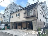 コーポ カーペンターⅡ