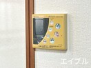 内観写真 コーポ カーペンターⅡ