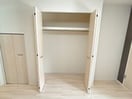 収納 トレイーゾレ