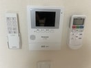 内観写真 トレイーゾレ