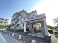 ﾚｸｴﾙﾄﾞ太宰府WEST