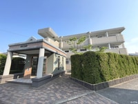 ﾚｸｴﾙﾄﾞ太宰府EAST