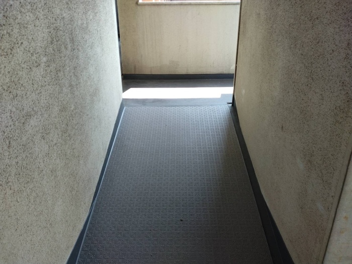 その他 アテイン門司