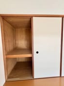 収納 アテイン門司