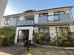 フローレンス那珂川Ｂ