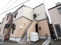 完成写真