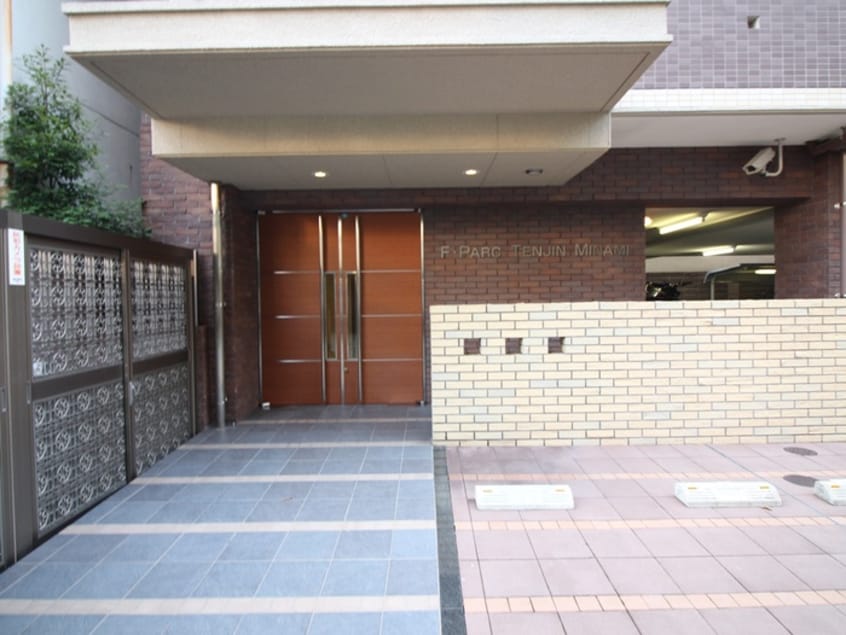 その他 Ｆ・ＰＡＲＣ天神南