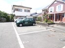 駐車場 フロラシオン寺小路Ｂ