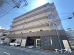 ＲＥＮＡＣＥ大楠ＧＴ