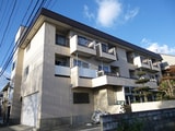 刀根ビル