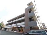 ＲＥＮＡＣＥ福間駅前Ａ