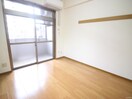 居室 サムティ筥崎宮前