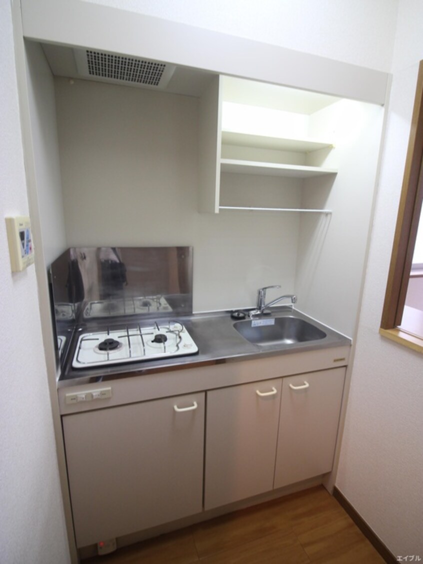 キッチン サムティ筥崎宮前
