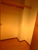 収納 サムティ筥崎宮前