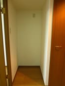 内観写真 サムティ筥崎宮前