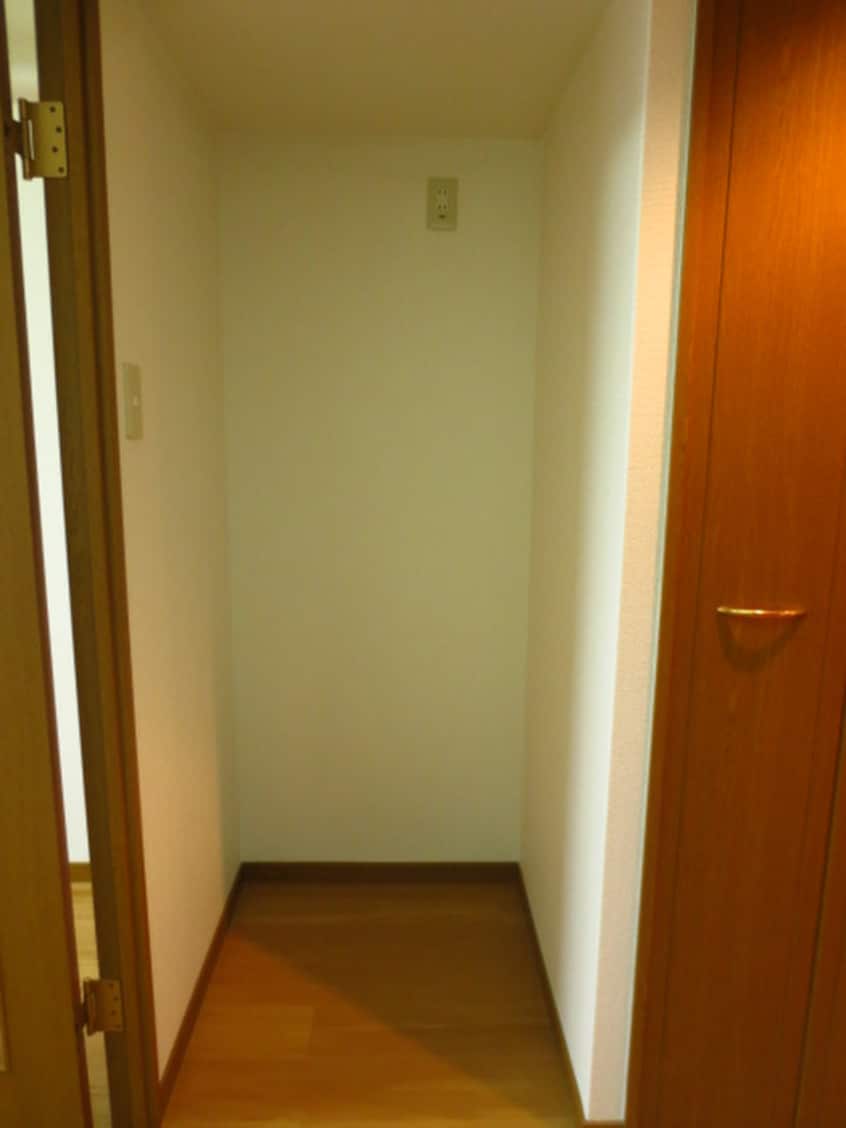 内観写真 サムティ筥崎宮前