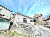 宮若貸家2