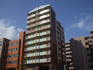 ﾀﾞｲﾅｺｰﾄﾍﾞｲｻｲﾄﾞ博多（905）