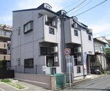 メゾネットプラム