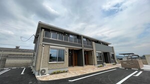 ミミエデン椿