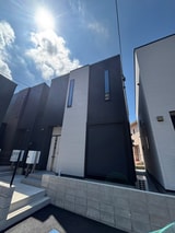 サンラプロ寺内　B