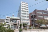 エミネンス香椎駅前