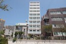 外観写真 エミネンス香椎駅前