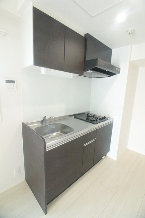 キッチン エミネンス香椎駅前