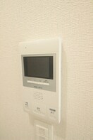 内観写真 エミネンス香椎駅前