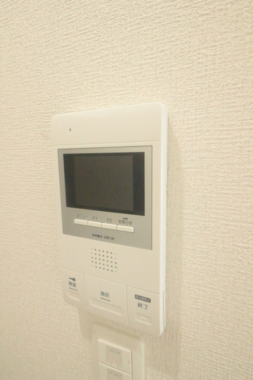 内観写真 エミネンス香椎駅前