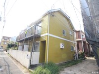 パステル室見