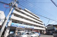 シャトレボンヌール