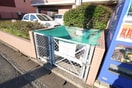 その他 ヴェルジェ香住ヶ丘