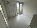 居室 エクシア福大駅前B