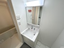 洗面 eclat closette 二日市