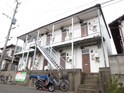 完成写真