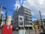 コラージュヴィラ二日市(504)