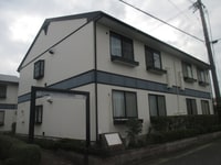 フローレンス那珂川Ａ