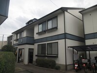 フローレンス那珂川Ｄ