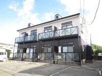 リバーサイド多々良