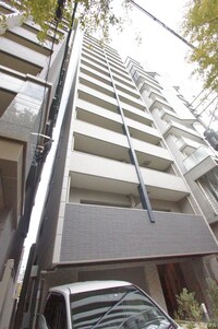 ｻﾞ･ｸｫｰﾀﾆﾃｨ ﾊﾞｲ ｻｳﾞｫｲ(1104)