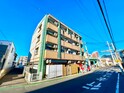 完成写真