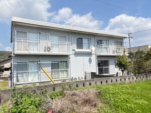 ロイヤルハイツ